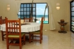Villa:&nbsp;Casa Manalou