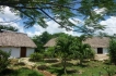Wohnung:&nbsp;Mayan Cottages