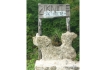 Wohnung:&nbsp;Mayan Cottages