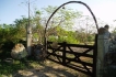 Wohnung:&nbsp;Mayan Cottages