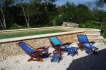Wohnung:&nbsp;Mayan Cottages