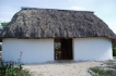 Wohnung:&nbsp;Mayan Cottages