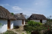 Wohnung:&nbsp;Mayan Cottages