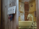 info@boerenlodge.nl,&nbsp;&hearts; WO SIE AUSSERGEWŐNLICH...