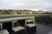 Villa:&nbsp;Golf Villa 237