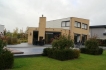 Villa:&nbsp;Villa 217