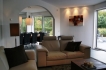 Villa:&nbsp;Villa 217