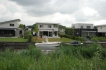 Villa:&nbsp;Villa 217