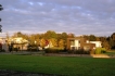 Villa:&nbsp;Villa Oeverzwaluw