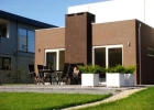 Water Villa 218,&nbsp;Das Golf- und Waldresort...