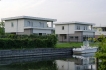 Villa:&nbsp;Water villa 