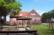 Wohnung:&nbsp;Winterswijk1