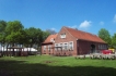 Wohnung:&nbsp;Winterswijk1