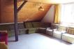 Wohnung:&nbsp;Winterswijk1
