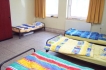 Wohnung:&nbsp;Winterswijk1