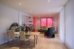 Ferienhaus:&nbsp;SONITAS BLACK GOLD 