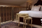 MULBERRY COTTAGE 3 pers,&nbsp;...