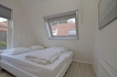 Wohnung:&nbsp;Zuiderzeehof de Roef