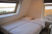 Wohnung:&nbsp;Zuiderzeehof het Vooronder