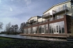 Ferienwohnung:&nbsp;Harbour Village