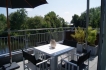 Ferienwohnung:&nbsp;Harbour Village