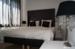 Ferienwohnung:&nbsp;Harbour Village