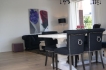 Ferienwohnung:&nbsp;Harbour Village