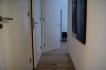 Ferienwohnung:&nbsp;Harbour Village