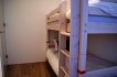 Ferienwohnung:&nbsp;Harbour Village