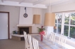 Ferienhaus:&nbsp;La Perle Zeeland