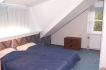 Ferienhaus:&nbsp;La Perle Zeeland