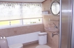Ferienhaus:&nbsp;La Perle Zeeland