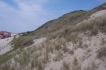 Ferienhaus:&nbsp;La Perle Zeeland