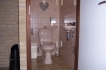 Ferienhaus:&nbsp;La Perle Zeeland