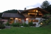 Villa:&nbsp;Residenz Hahnenkammblick