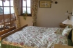 Villa:&nbsp;Residenz Hahnenkammblick