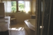 Villa:&nbsp;Residenz Hahnenkammblick
