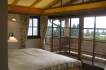 Villa:&nbsp;Residenz Hahnenkammblick