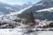 Villa:&nbsp;Residenz Hahnenkammblick