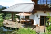 Villa:&nbsp;Residenz Hahnenkammblick