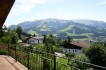 Villa:&nbsp;Residenz Hahnenkammblick