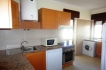 Ferienwohnung:&nbsp;T3 Alvor Férias