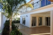Villa:&nbsp;V4 Alvor Férias