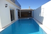 Villa:&nbsp;V4 Alvor Férias