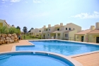 Holidayhome Albufeira LS303,&nbsp;Nette Ferienwohnung...