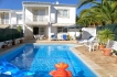 Ferienhaus:&nbsp;Holidayhome Albufeira LS908