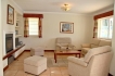 Ferienhaus:&nbsp;Holidayhome Albufeira LS908