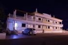 Apartamentos Solar Veiguinha,&nbsp;<em>9. Dezember 2011</em>...