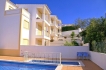 Ferienwohnung:&nbsp;Apartment Albufeira LS909