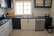 Ferienwohnung:&nbsp;Apartment Albufeira LS909